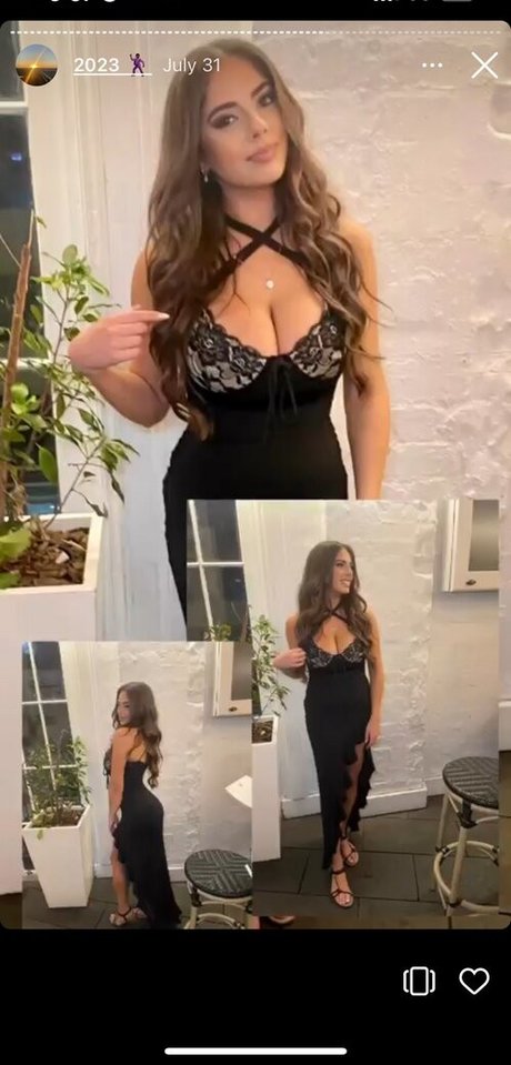 Paris saraa leaked only fans porn