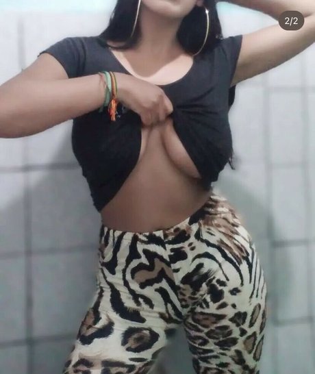 Liima kamylla onlyfans xxx