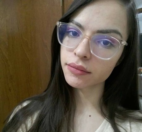 Yuliabae onlyfans striptease