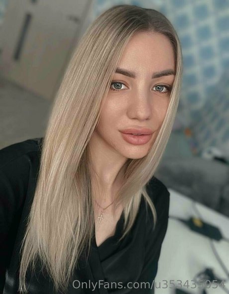 kate kk22 onlyfans naked