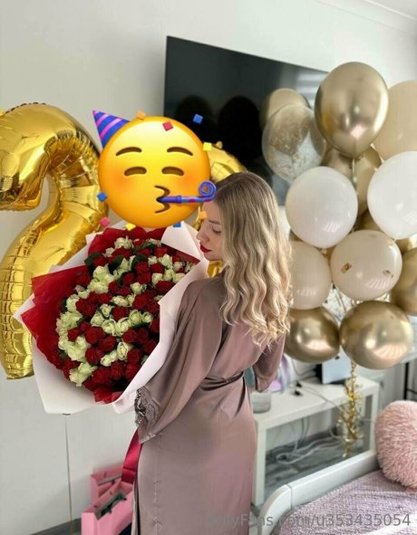 kate kk22 only fans leak