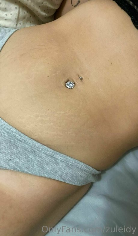 zuleidy onlyfans sex