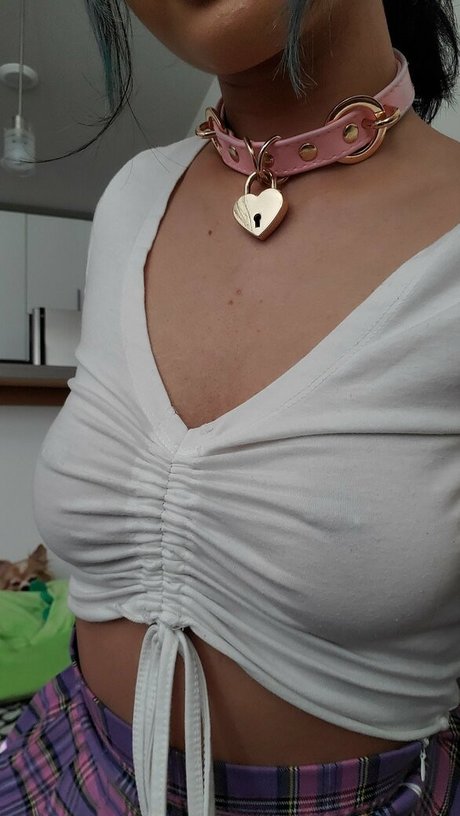 pisssbabyy leaked onlyfans nude