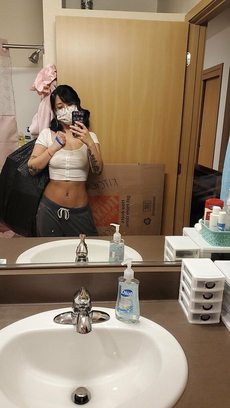 pisssbabyy onlyfans leake