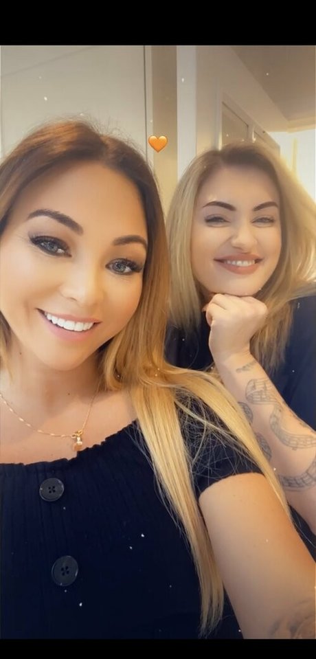 amodelslife onlyfans sex