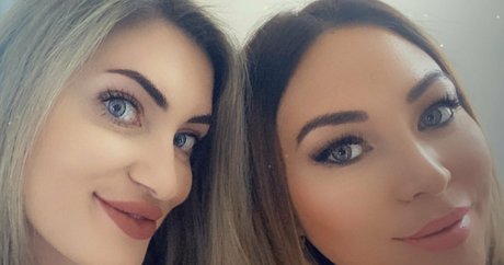 amodelslife nude porn onlyfans