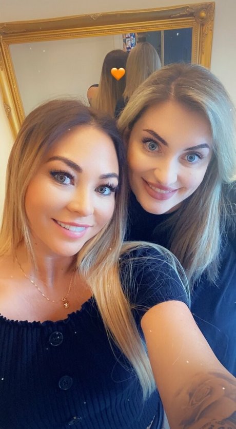 amodelslife onlyfans nsfw