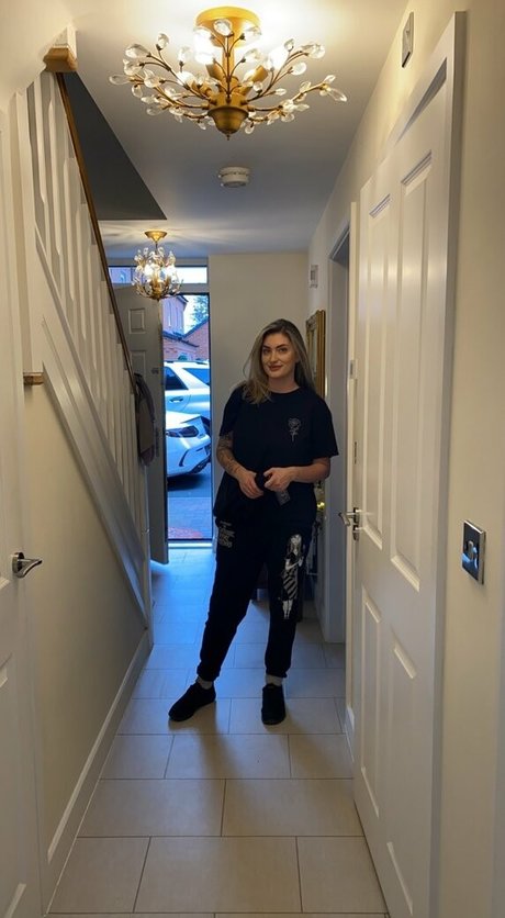 amodelslife nude onlyfans leaks