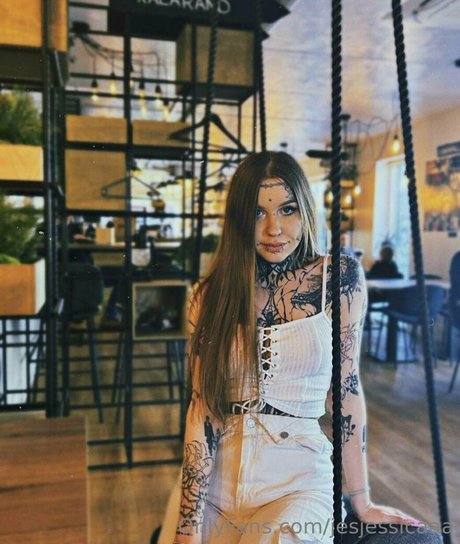 amanda mu onlyfans post