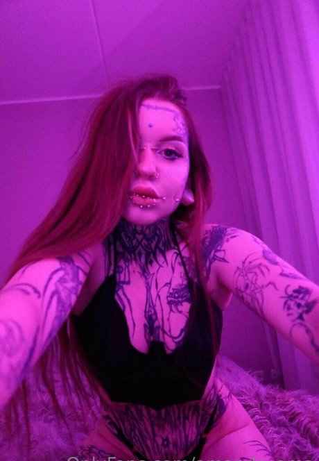 amanda mu onlyfans nude tits