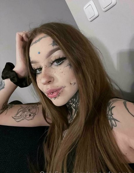 amanda mu onlyfans leaked