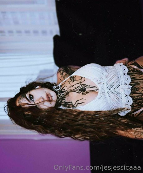 amanda mu onlyfans leakd