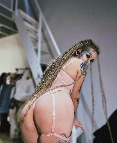 amanda mu nudes onlyfans