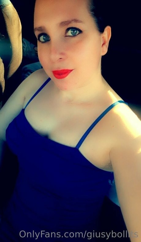 only queen84 leaked onlyfans sex tape