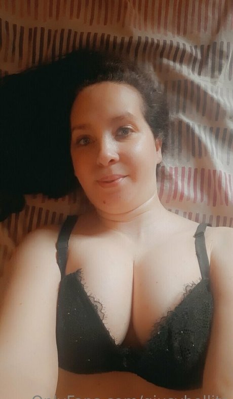 only queen84 onlyfans leak xxx