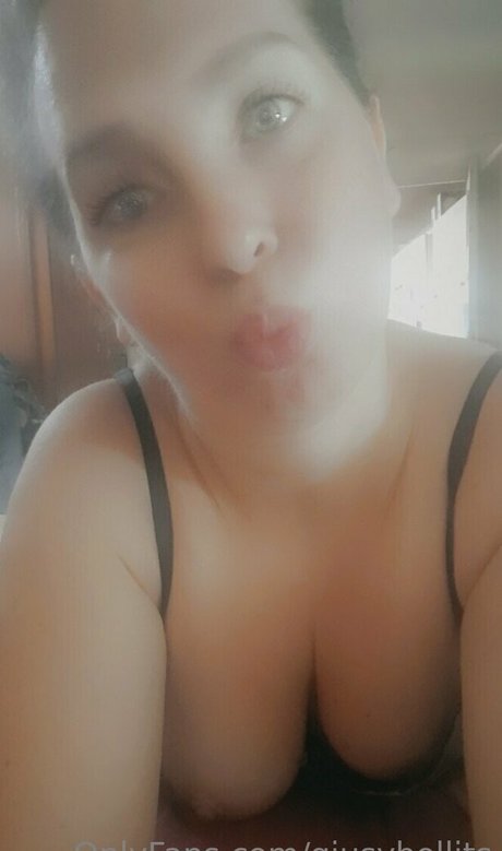 only queen84 leaked porn onlyfans