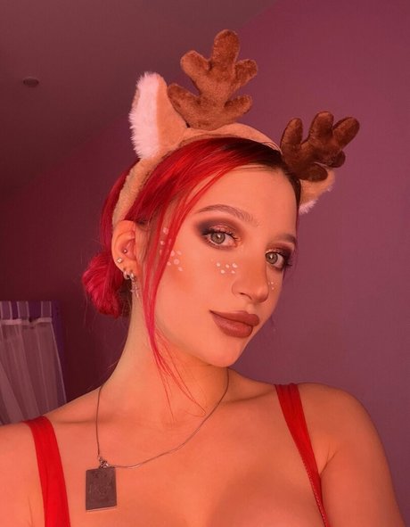 Fairyeater onlyfans posts