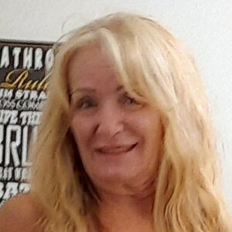 Wildwillie93 onlyfans images