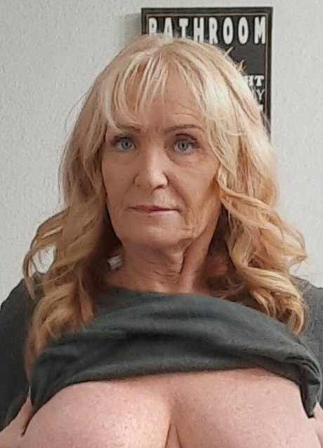 Wildwillie93 only fans review