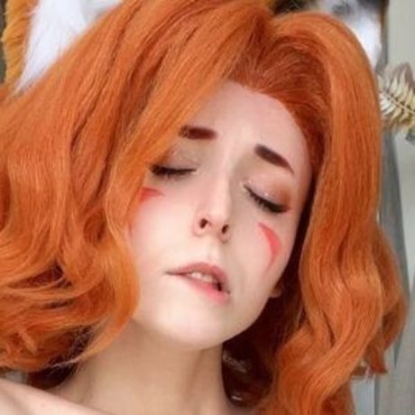 sibmouse nude leaked onlyfans