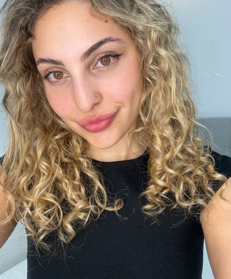 dangermultiverse leaks onlyfans