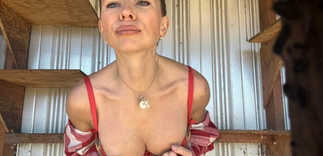 HotForWords onlyfans leaked xxx