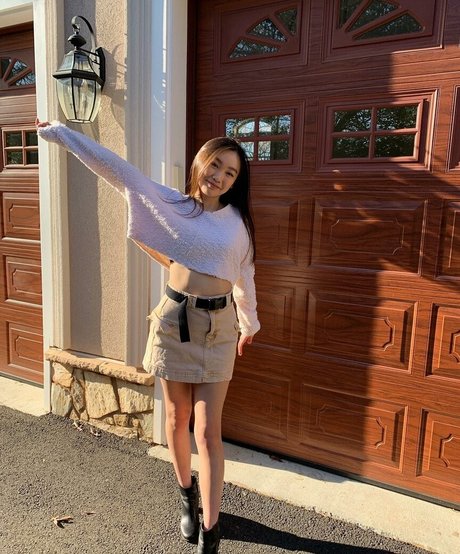 Lisabby onlyfans naked leak