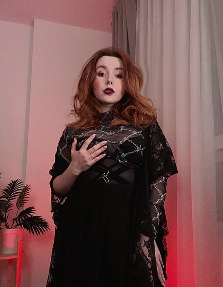 Rootyasha onlyfans joi