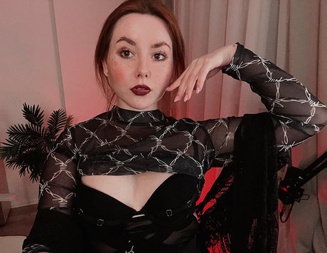 Rootyasha onlyfans porn nude