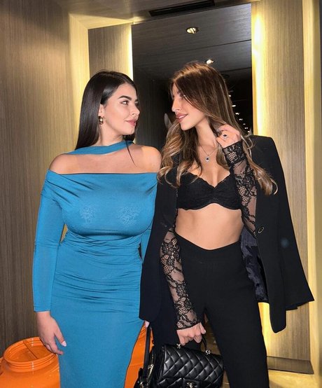 im notannaa onlyfans model photo