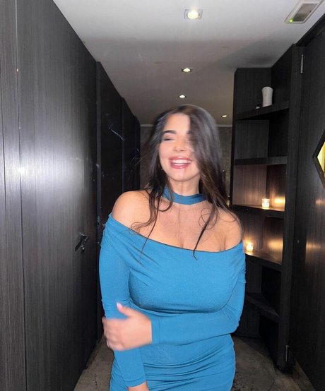 im notannaa boobs onlyfans