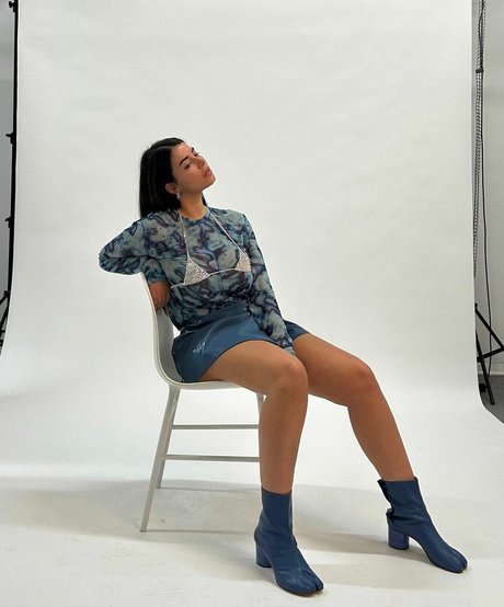 im notannaa only fans leaks