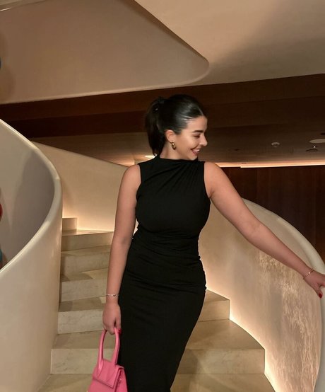 im notannaa only fans leak nude