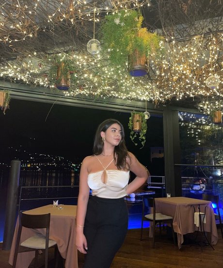 im notannaa onlyfans fuck