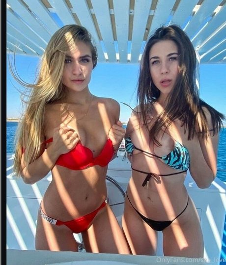 Luxury Mur onlyfans leak free