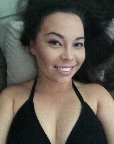 Molly Songbird onlyfans leak porn