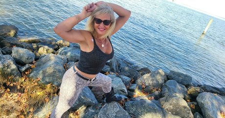 rebafitness onlyfans free porn