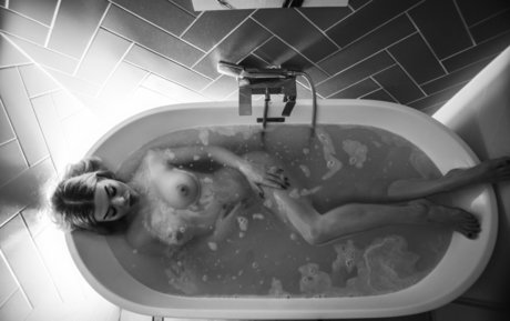 dubrowna Profile pic