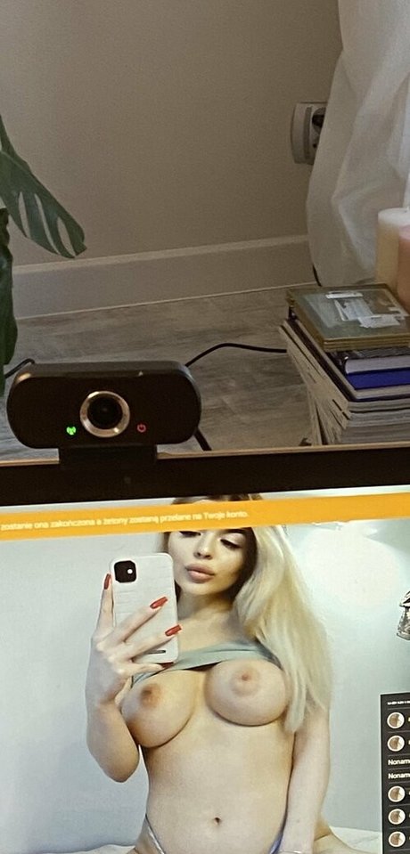 dubrowna onlyfans xxx