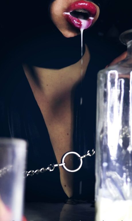 reinadelmorbo porn onlyfans