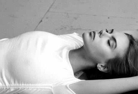 Kate Demianova onlyfans leak fuck