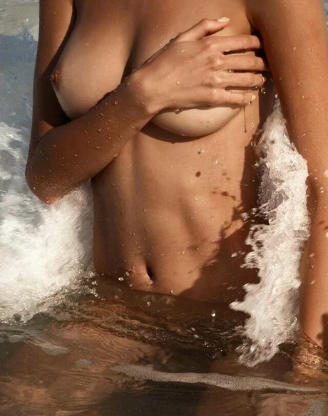 Kate Demianova onlyfans xxx