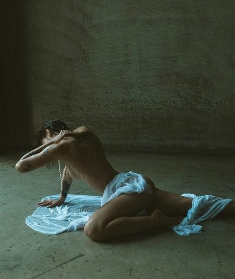 SonyaLekler onlyfans leaked