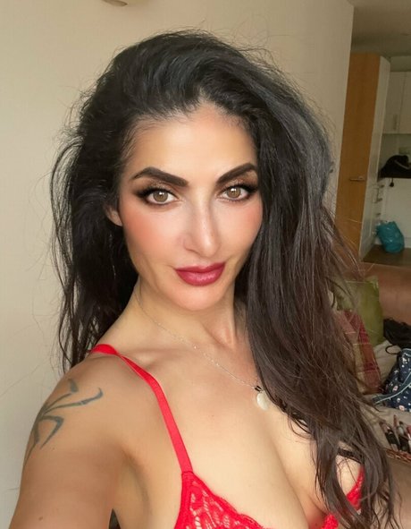 Hottash33 porn onlyfans