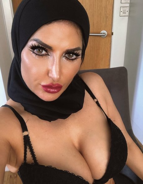 Hottash33 onlyfans desnuda