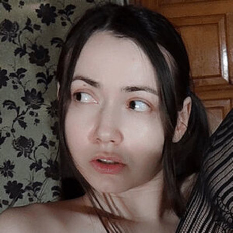 Toria l onlyfans striptease