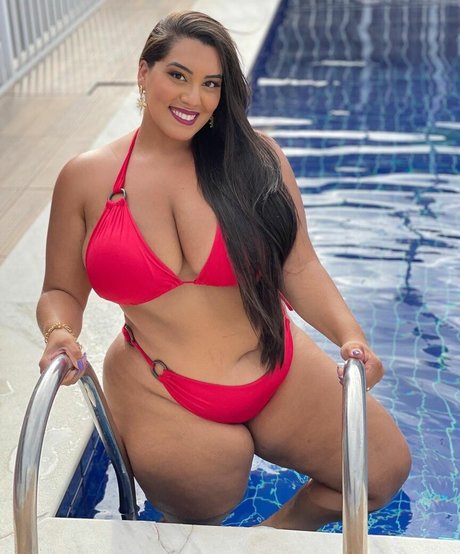 Licefariass onlyfans porno