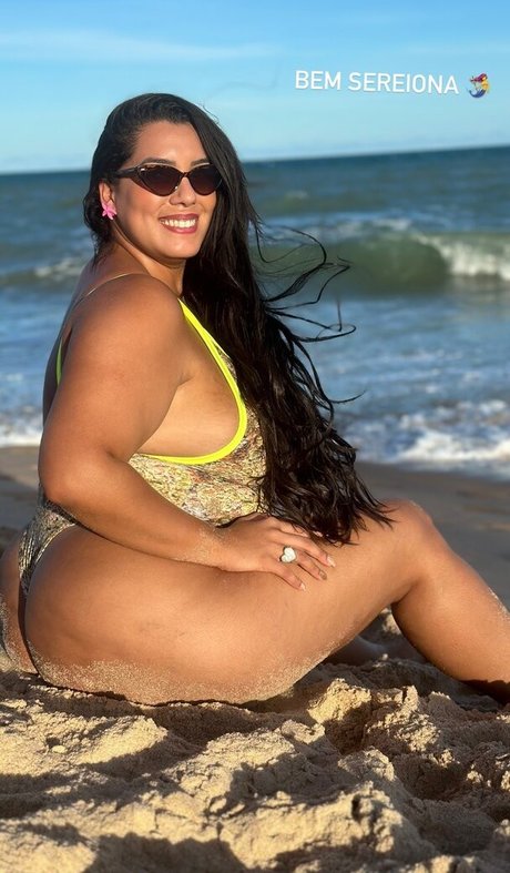 Licefariass onlyfans pics nude