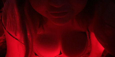 puppeguri1994 only fans leaks