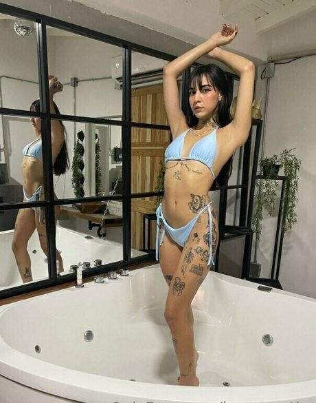 lauryncutie only fans sex